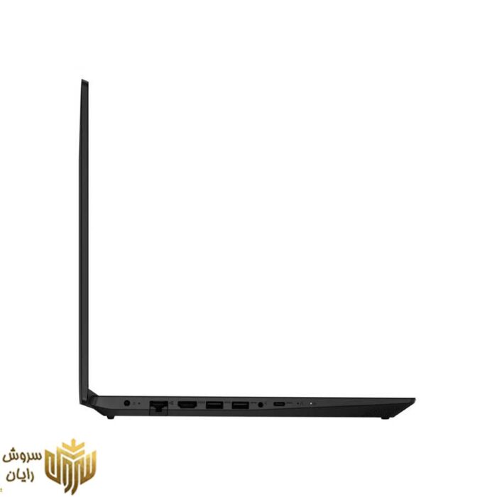 لپ تاپ لنوو مدل Lenovo IP L3 – Core I3 11 – 4GB -IntelHD