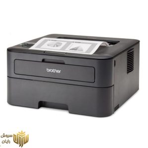 پرینتر لیزری برادر مدل HL-L2365DW