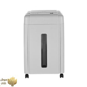 کاغذ خردکن نیکیتا SD-9310