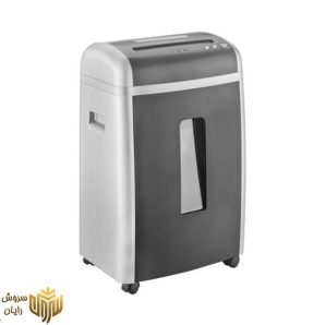 کاغذ خردکن پروتک SD 9355