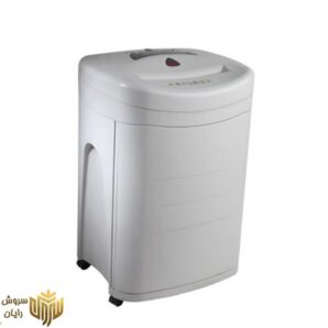 کاغذ خردکن پروتک SD 9511
