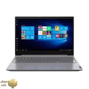 لپ تاپ لنوو V15 i5/8GB/1TB HDD/2GB MX330