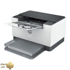 پرینتر لیزری اچ‌پی مدل LaserJet M211d