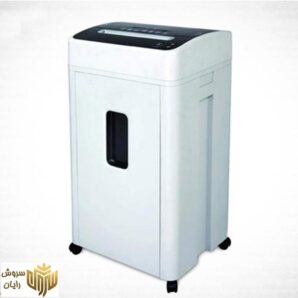 کاغذ خردکن نیکیتا SD-9522