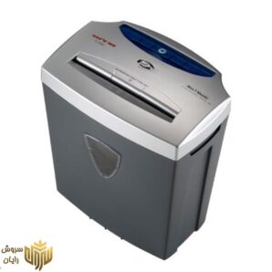 کاغذ خردکن پروتک 468