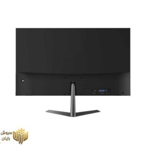 مانیتور جی پلاس مدل GDM-226MN سایز 22 اینچ