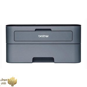 پرینتر لیزری برادر مدل HL-L2320D