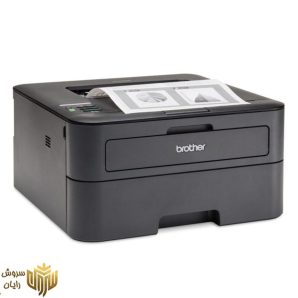 پرینتر لیزری برادر مدل HL-L2365DW