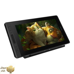 قلم نوری هویون Kamvas Pro 13 2.5K