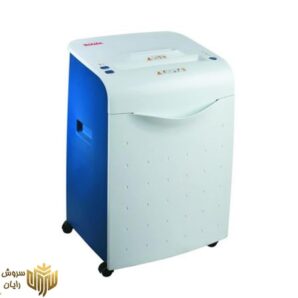 کاغذ خردکن پروتک SD 9360