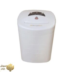 کاغذ خردکن نیکیتا SD-9511