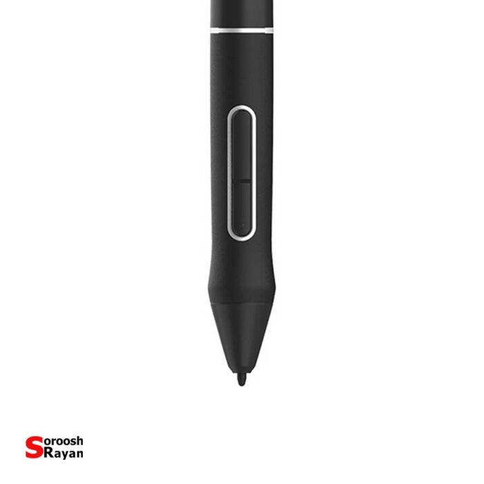 قلم نوری هویون Kamvas 16 inch 2021