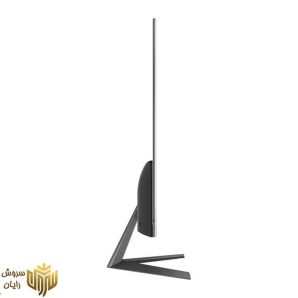 مانیتور جی پلاس مدل GDM-225JN سایز 22 اینچ