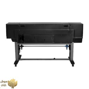 پلاتر اچ پی مدل DesignJet-Z6200 60-inch