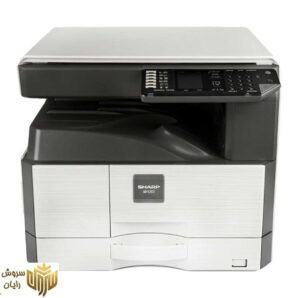دستگاه کپی شارپ مدل AR-X202