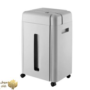 کاغذ خردکن نیکیتا SD-9310