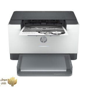 پرینتر لیزری اچ‌پی مدل LaserJet M211dw