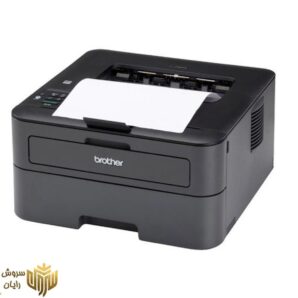 پرینتر لیزری برادر مدل HL-L2365DW