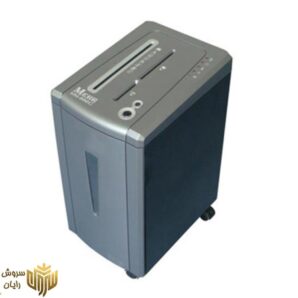 کاغذ خردکن مهر مدل MM - 886
