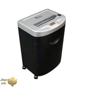 کاغذ خردکن مهر مدل MM - 830