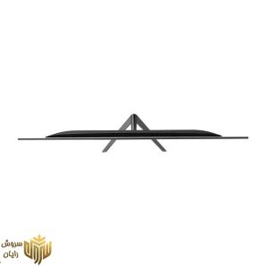 مانیتور جی پلاس مدل GDM-225JN سایز 22 اینچ