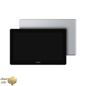 قلم نوری Huion Kamvas Pro 16 4K