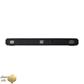 درایو DVD اکسترنال لایت آن مدل eBAU1083