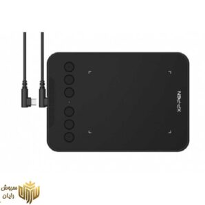 قلم نوری ایکس پی-پن مدل Deco mini4
