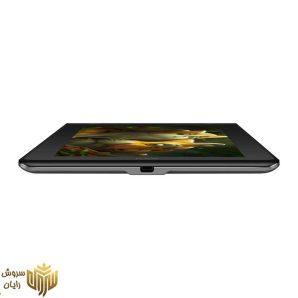 قلم نوری هویون Kamvas Pro 13 2.5K