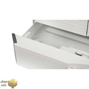 دستگاه کپی شارپ مدل AR-X202