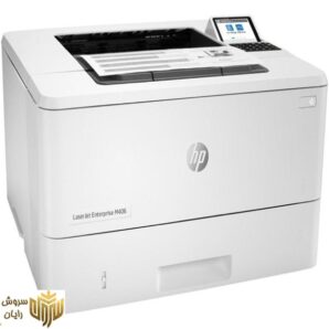 پرینتر لیزری اچپی مدل M406DN