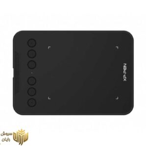 قلم نوری ایکس پی-پن مدل Deco mini4