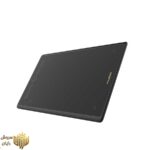 قلم نوری هویون H610X