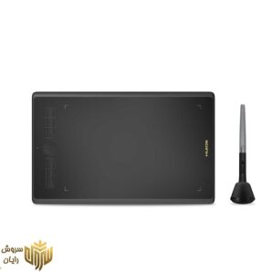 قلم نوری Huion H610X