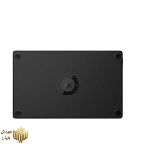 قلم نوری هویون H610X