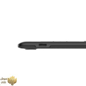 قلم نوری هویون H610X