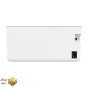 پرینتر لیزری اچپی مدل LaserJet M111w