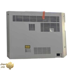 دستگاه کپی شارپ مدل AR- 7024 DN