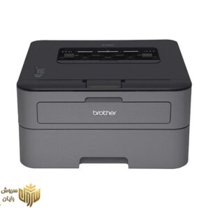 پرینتر لیزری برادر مدل HL-L2320D
