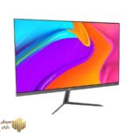 مانیتور جی پلاس مدل GDM-225JN سایز 22 اینچ