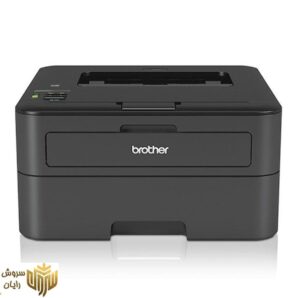 پرینتر لیزری برادر مدل HL-L2365DW
