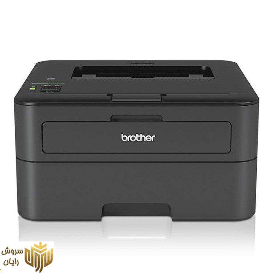 پرینتر لیزری برادر مدل HL-L2365DW