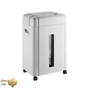 کاغذ خردکن نیکیتا SD-9310