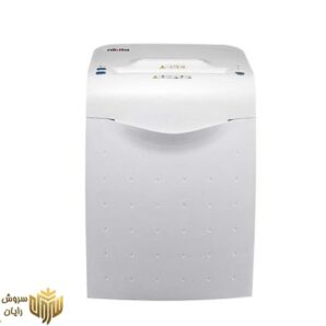 کاغذ خردکن نیکیتا SD 9360