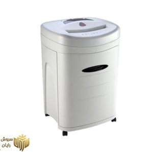 کاغذ خردکن نیکیتا SD-9511