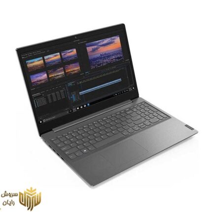 لپ تاپ لنوو V15 i5/8GB/1TB HDD/2GB MX330