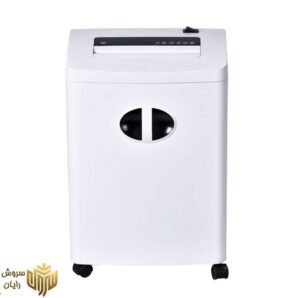 کاغذ خردکن مهر مدل MM-250