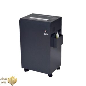 کاغذ خردکن مهر مدل MM-510c