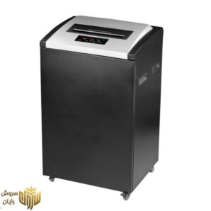 کاغذ خردکن مهر مدل MM-540