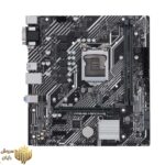 مادربرد ایسوس مدل PRIME H510M-E